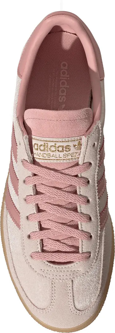 Handball Spezial Sneaker (Women) | Nordstrom