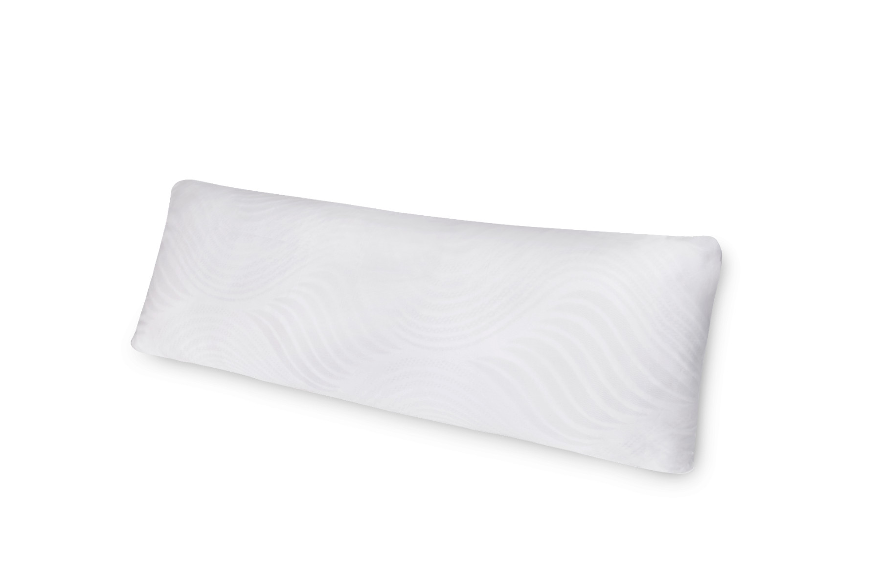 The Big Fig Adjustable Body Pillows | Big Fig Mattress