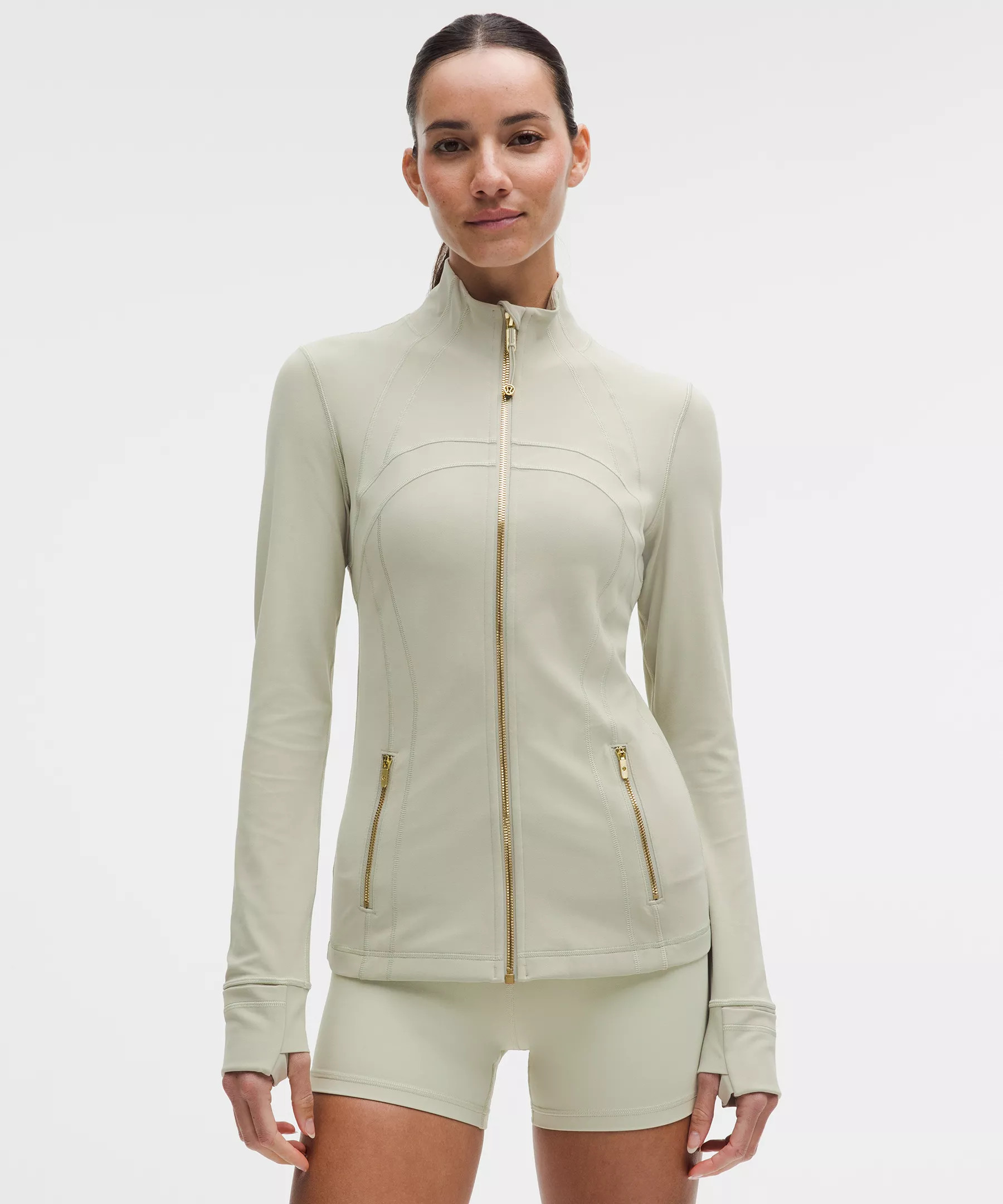 Define Jacket | Lululemon (US)