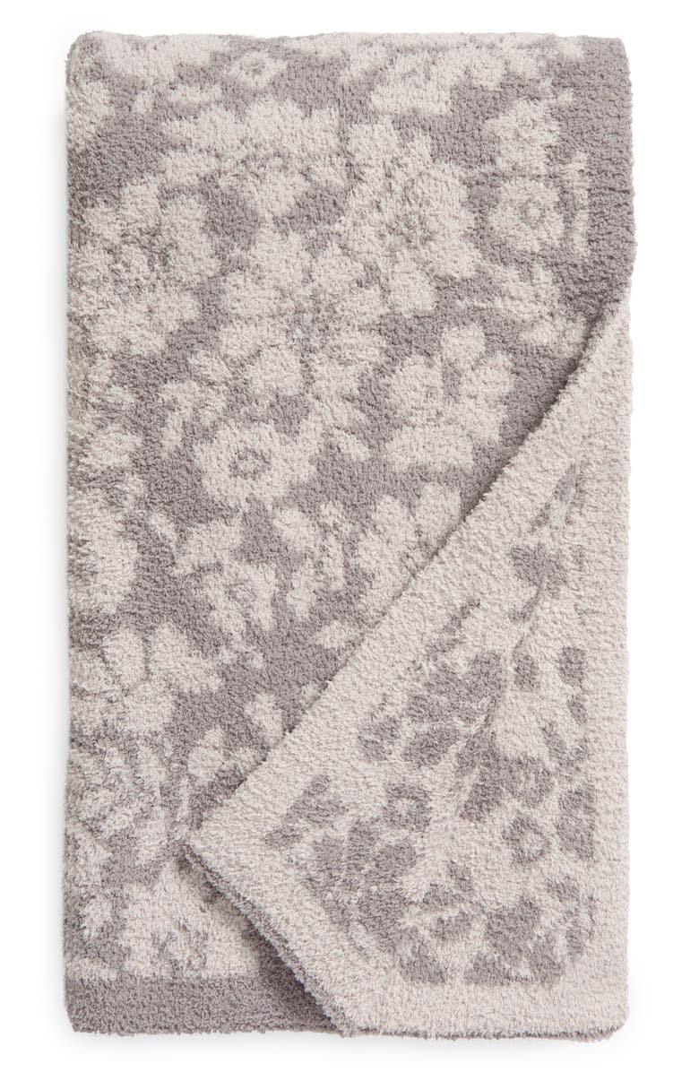 CozyChic™ Floral Throw Blanket | Nordstrom