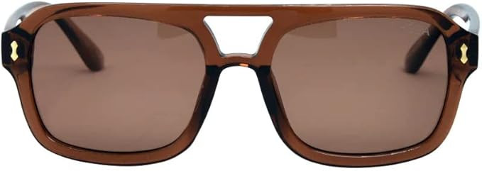 I-SEA Women's Sunglasses - Royal | Amazon (US)