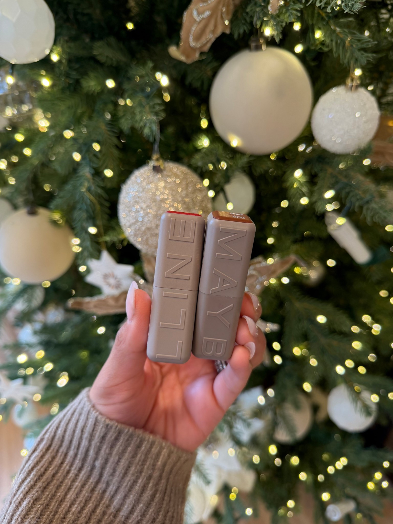 #Ad #maybellinepartner #Targetpartner #target @target @maybelline 