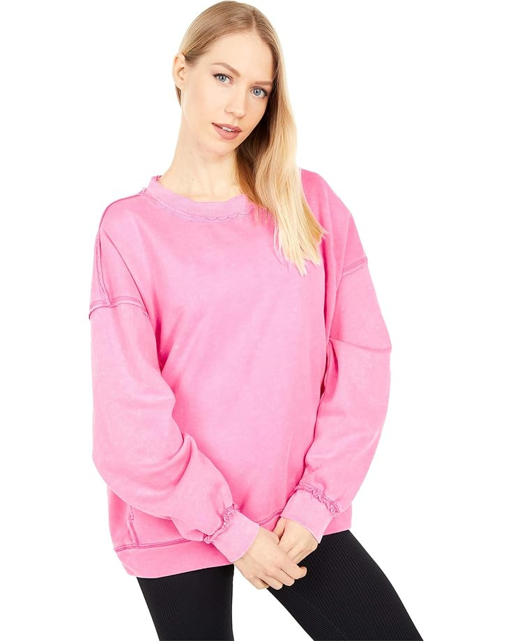 FP Movement | Zappos