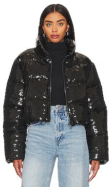 Kat Sequin
                    
                    Apparis | Revolve Clothing (Global)