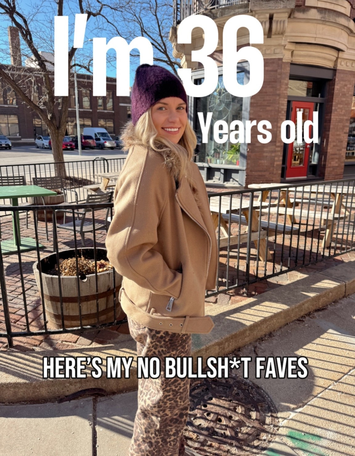 All of my must have faves 
Millennial mom 
Mom style 
Beauty products 

#LTKgrwm #LTKmomlife #LTKdayinmylife