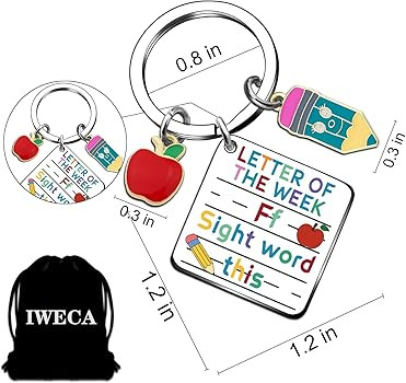 Funny Teacher Gifts Teachers Appreciation Gifts For Women Funny gifts For Teachers women Thank Yo... | Amazon (US)