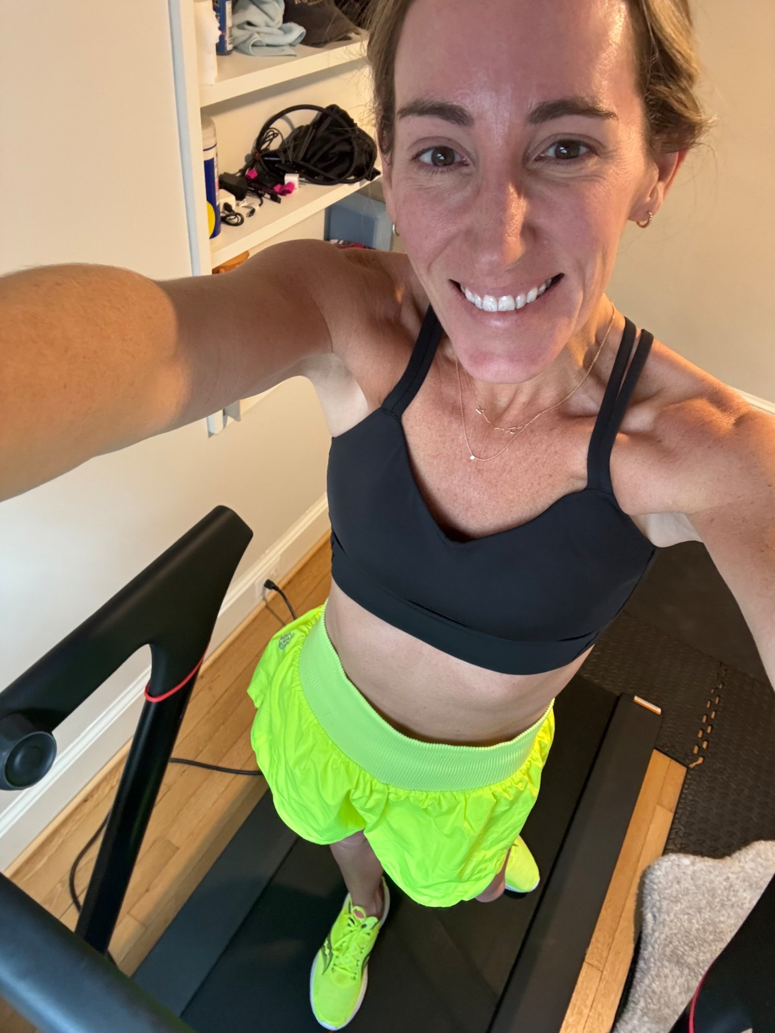 Best running shorts | high waisted running shorts for women | Free People Movement 

#LTKActive #LTKfitnessgoals #LTKdayinmylife