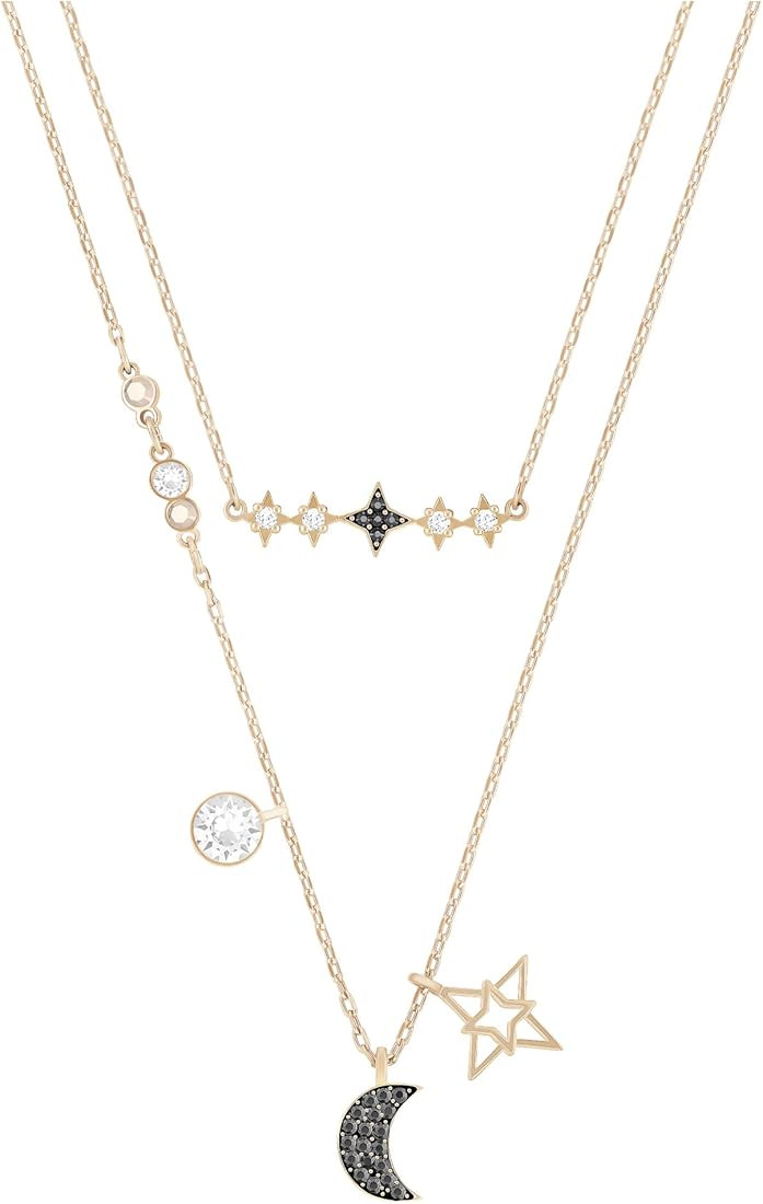 Swarovski Women's Swarovski Symbolic Collection | Amazon (UK)