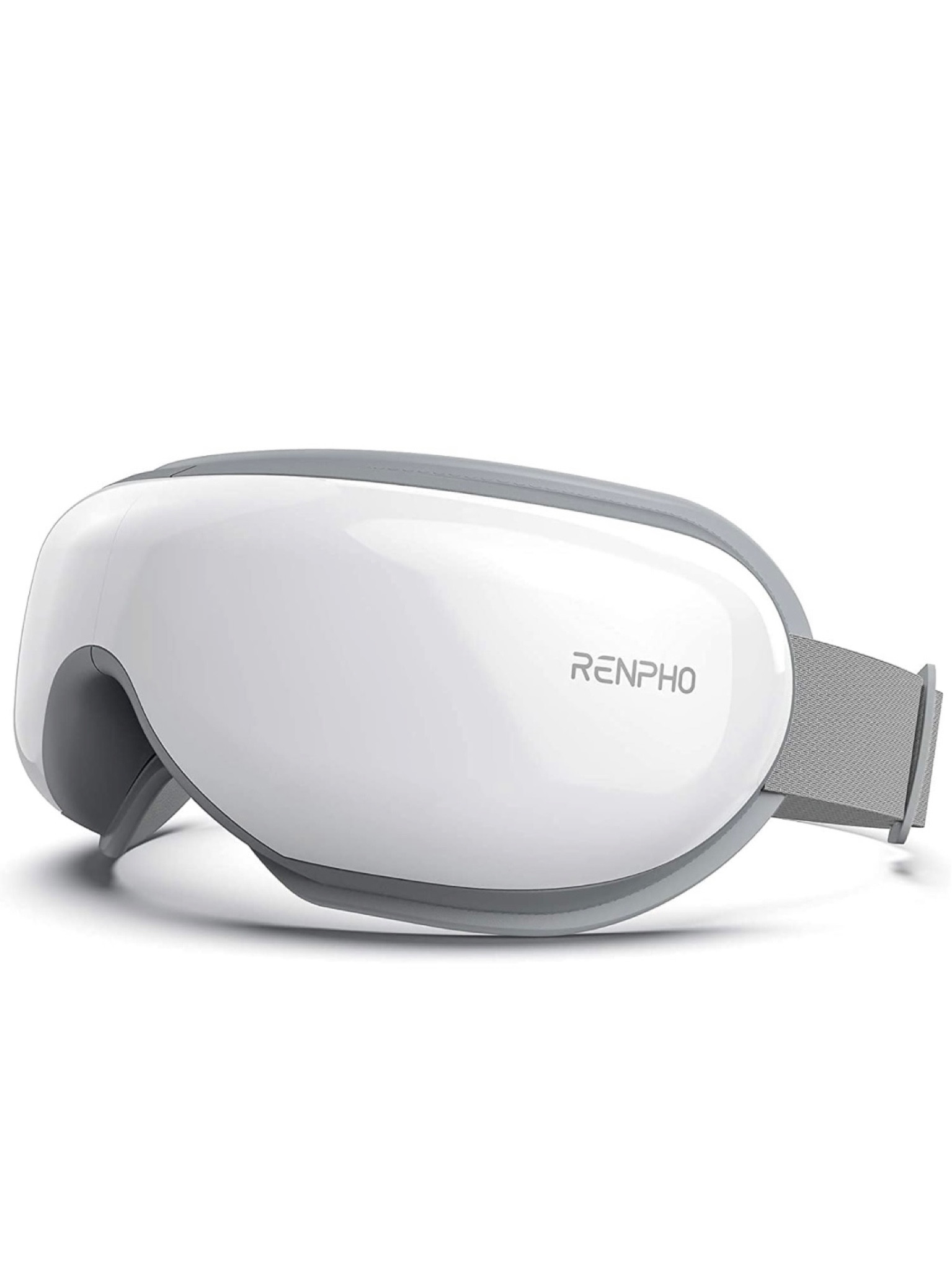 Amazon gift idea 🎁

Renpho eye massager, head massager, stocking stuffer, gift for her, gift for him, Christmas gift, cyber week, Amazon deals,
Home finds 

#LTKfindsunder100 #LTKGiftGuide #LTKCyberWeek