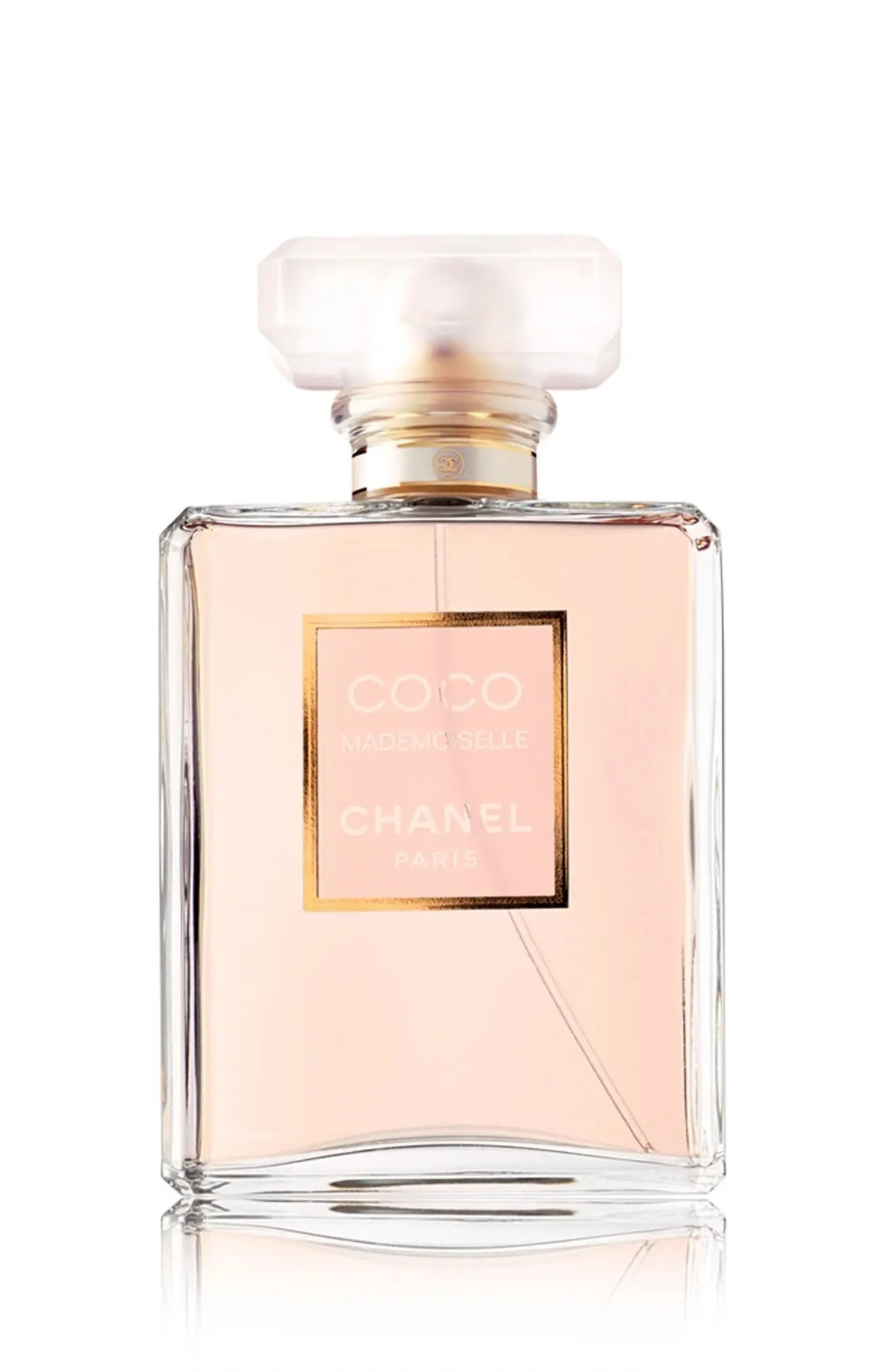 COCO MADEMOISELLEEau De Parfum Spray | Nordstrom