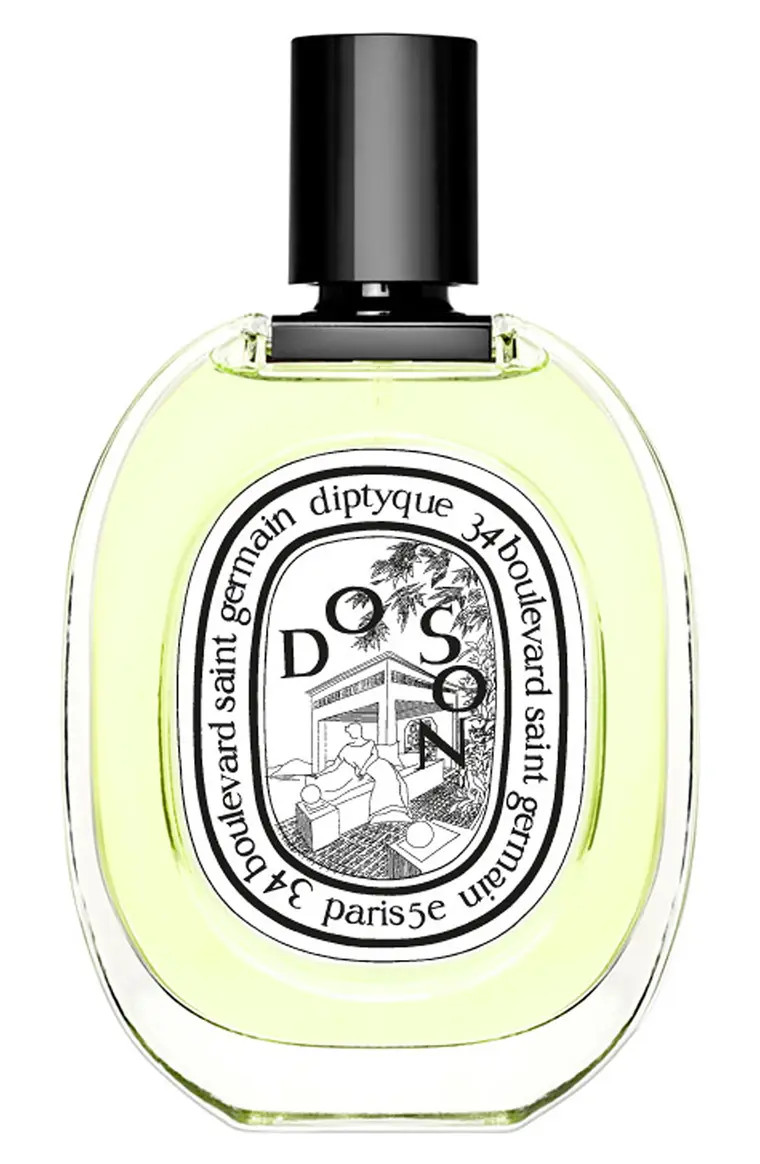 Do Son Eau de Toilette | Nordstrom