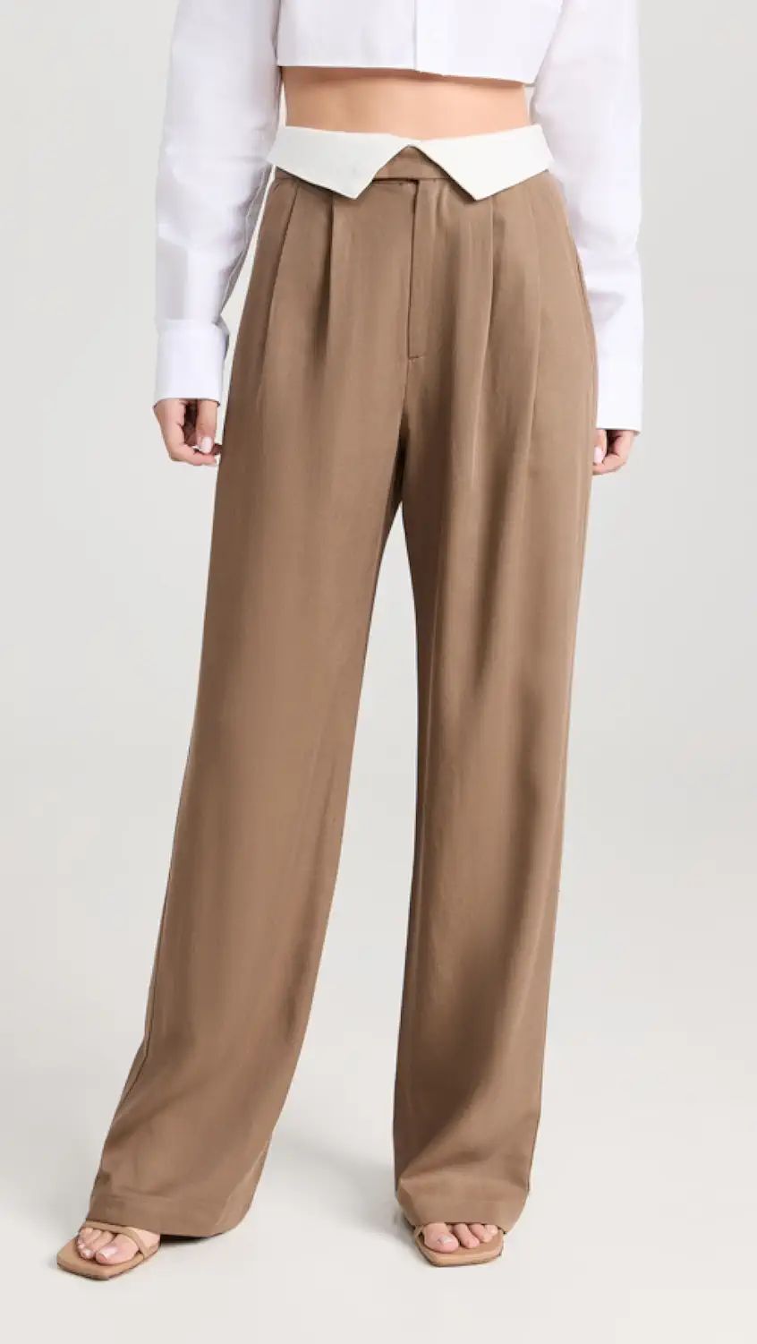 Stevie Pants | Shopbop