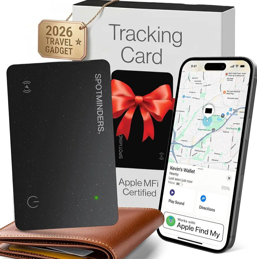 Make Father's Day unforgettable with thoughtful gifts from Amazon. Discover last-minute Father's Day gifts including cooling neck fans, premium watches, travel-ready weekender bags, dad keychains, elegant dresser trays, golf accessories, phone docking stations, relaxing massagers, mugs, whiskey glasses, curated gift sets, and more. Whether you're celebrating your dad, husband, grandfather, or a first-time father, these practical and stylish finds are sure to impress.#FathersDay2026 #AmazonGiftGuide #FathersDayShopping #GiftIdeasForMen #DadGiftGuide #AmazonMustHaves #LastMinuteShopping #MensAccessories #TravelEssentials #HomeOfficeEssentials #GolfGifts #PersonalizedGifts #Massager #NeckFan #WatchCollection #WeekenderStyle #DockingStation #WhiskeyGlassSet #CoffeeMug #GiftSetForDad #AmazonDeals #BestSeller #TrendingNow #GiftInspiration #ShopNow

#LTKSeasonal #LTKMens #LTKSaleAlert