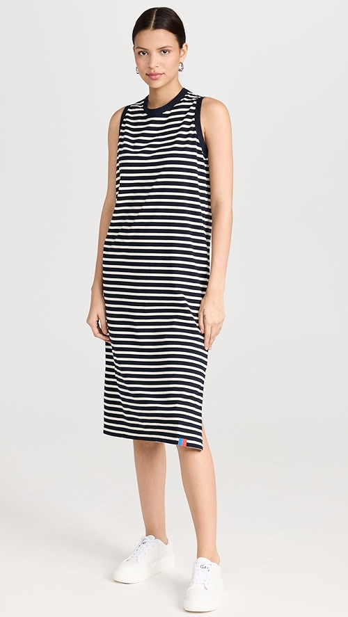 The Tank Dress | Shopbop