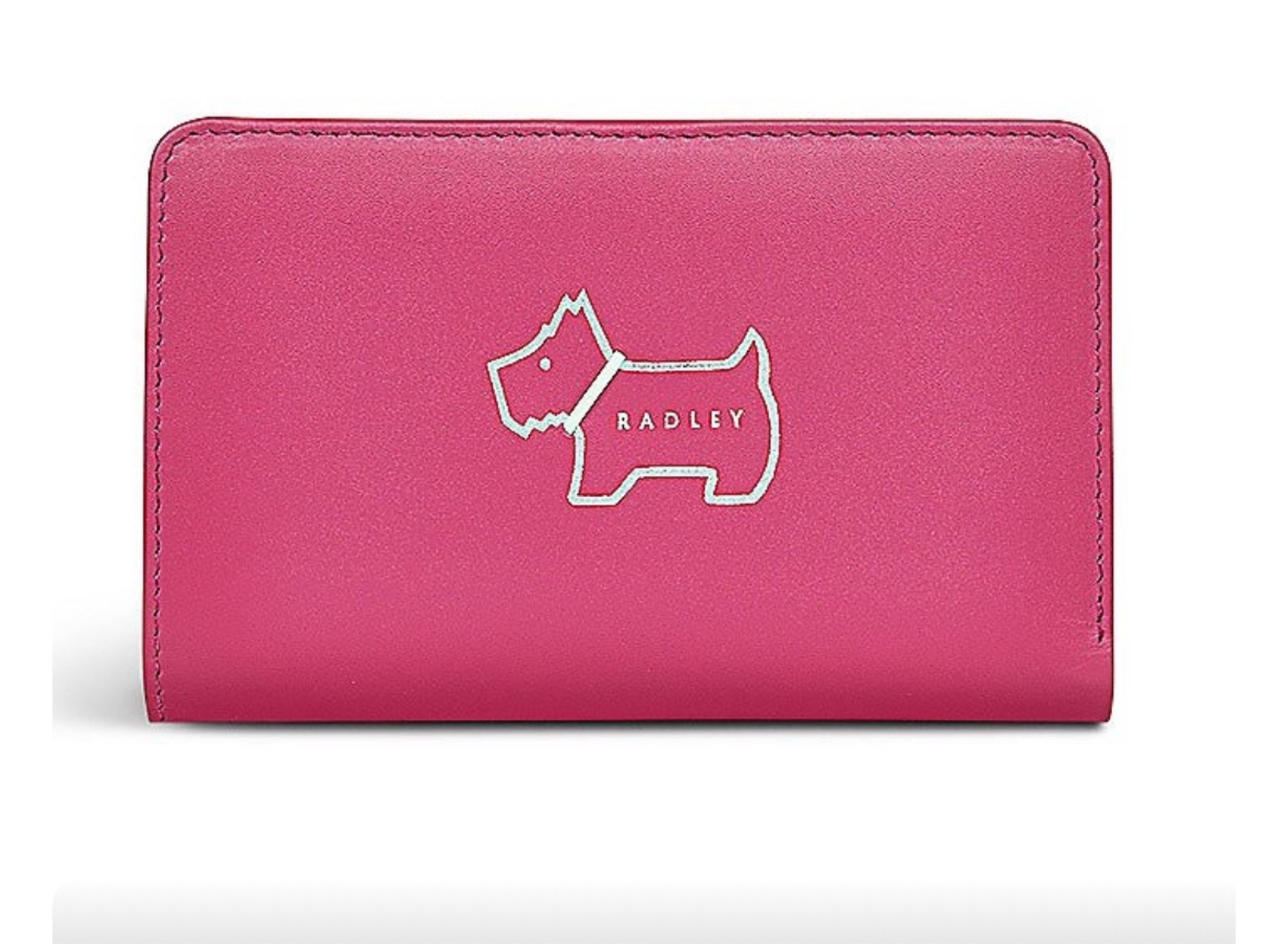 Cuteness!
XOXO Poshteacher 💛

#LTKStyleTip #LTKGiftGuide #LTKU