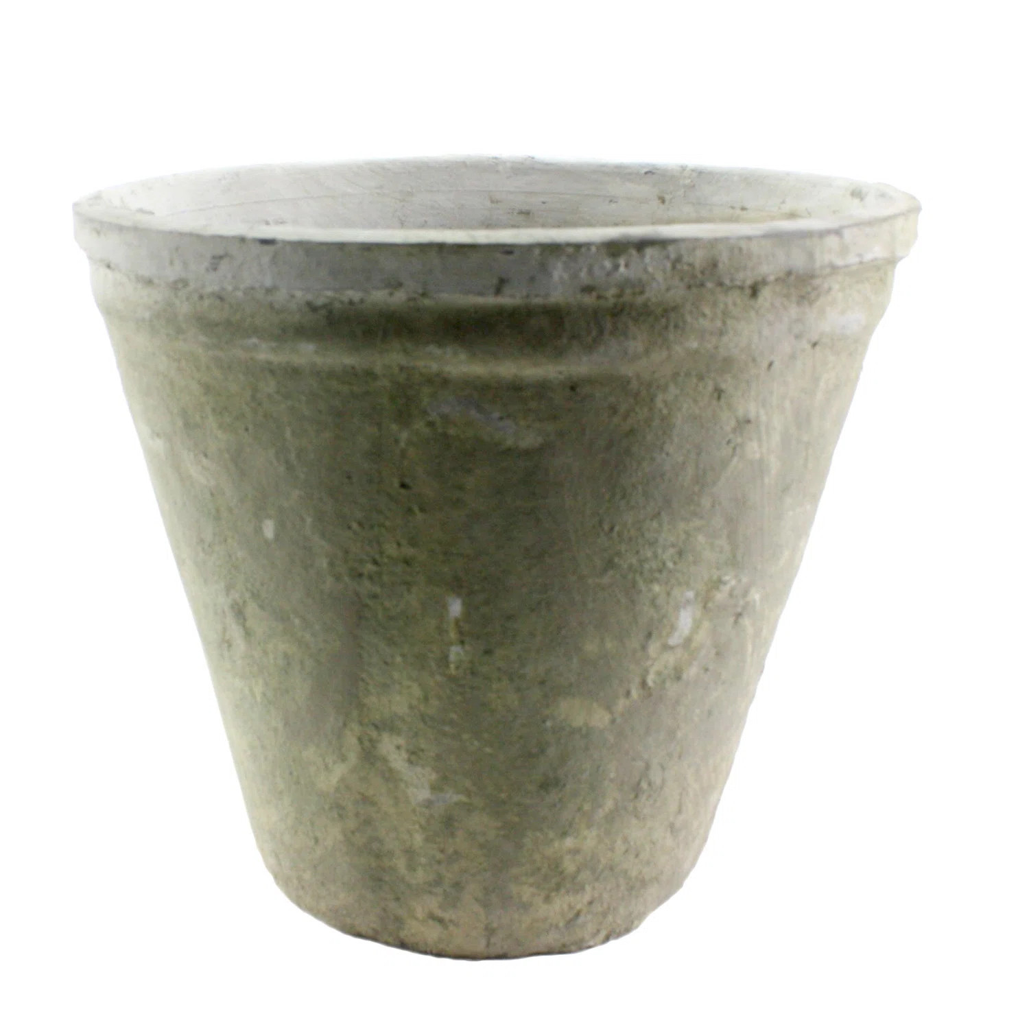 Brookdale Handmade Pot Planter | Wayfair North America