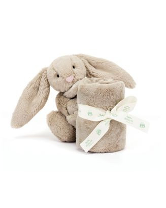 Jellycat Bunny Soother  | Bloomingdale's Kids | Bloomingdale's (US)