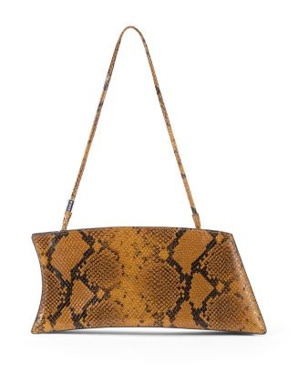 STAUD Coco Shoulder Bag  | Bloomingdale's Handbags | Bloomingdale's (US)