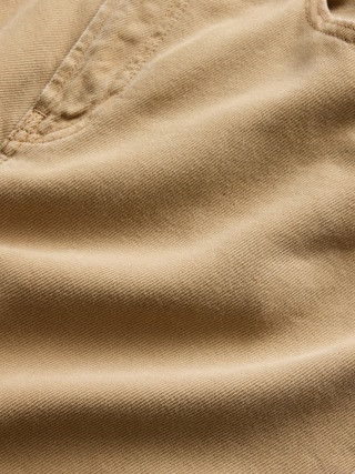 Mid Rise UltraSoft Baggy Jeans | Gap (US)