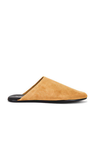 Gunter Slipper
                    
                    Jeffrey Campbell | Revolve Clothing (Global)