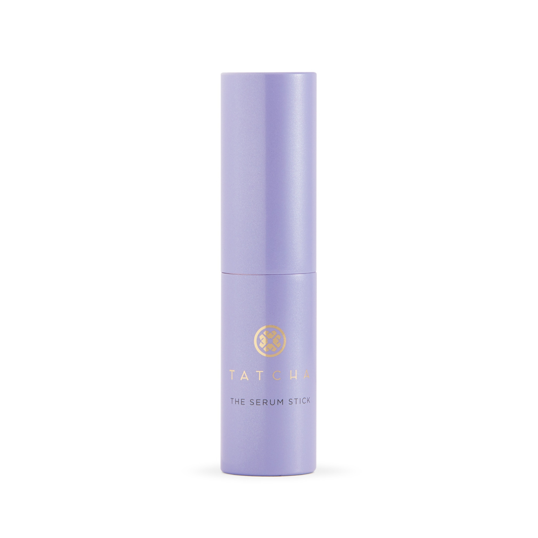 Tatcha The Serum Stick | Space NK | Space NK - UK