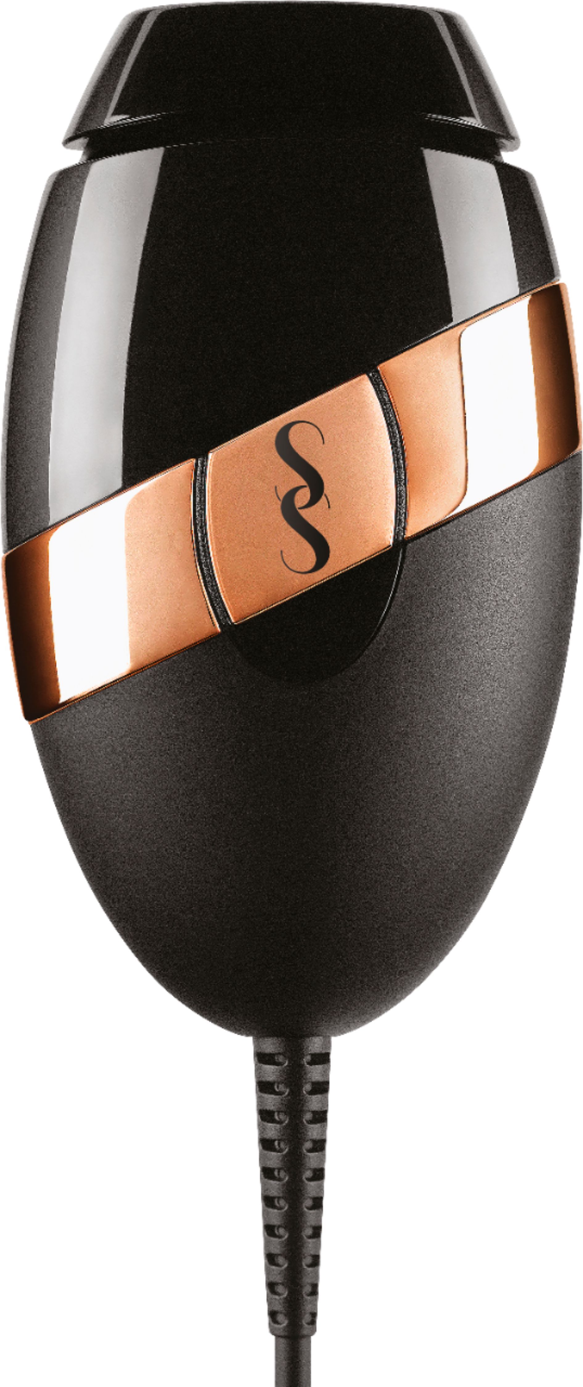 SmoothSkin Bare+ IPL Hair Removal System Black CA00-1597 - Best Buy | Best Buy U.S.