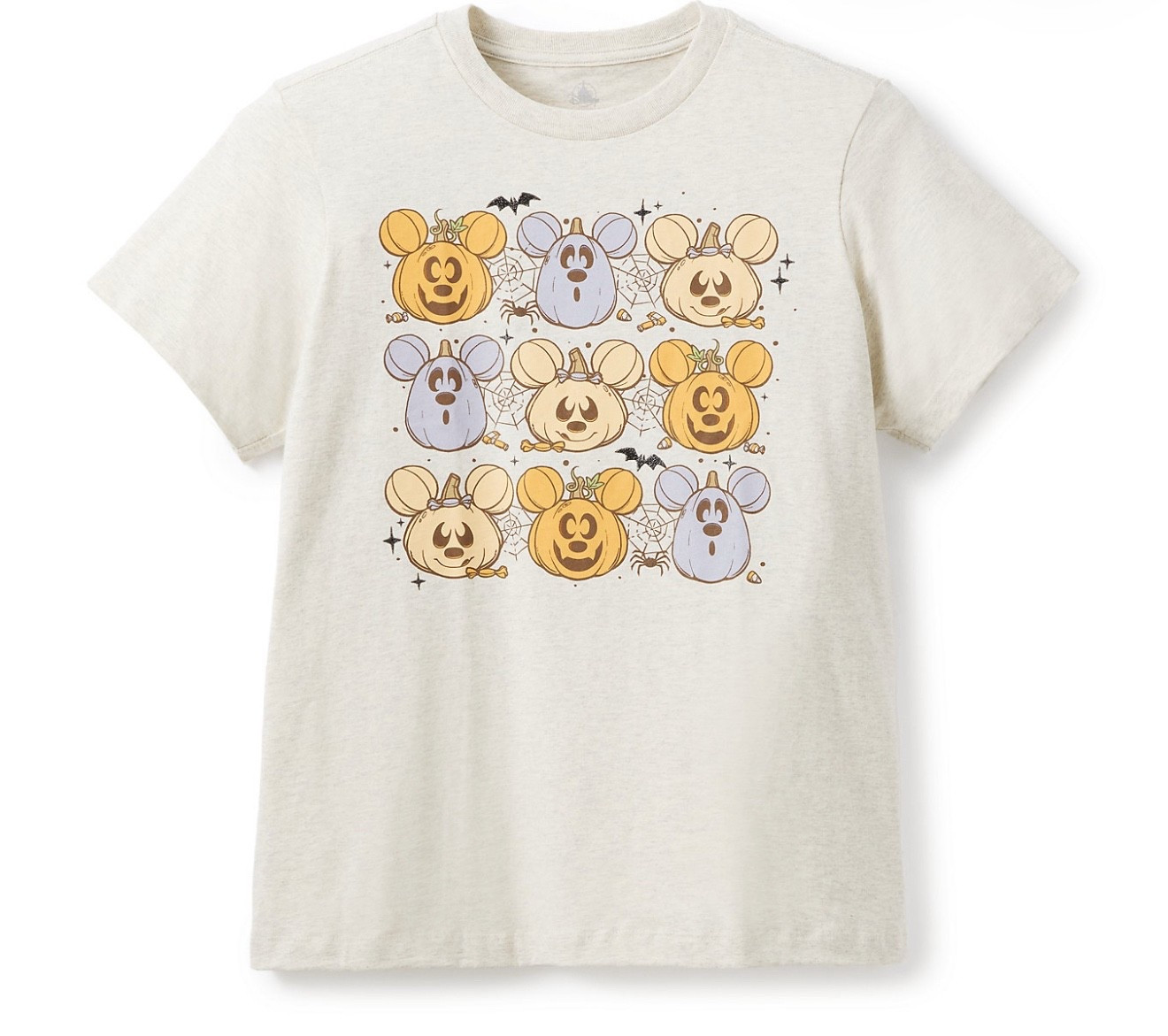 Cute  Halloween shirt 

#LTKSeasonal #LTKFindsUnder50 #LTKSaleAlert