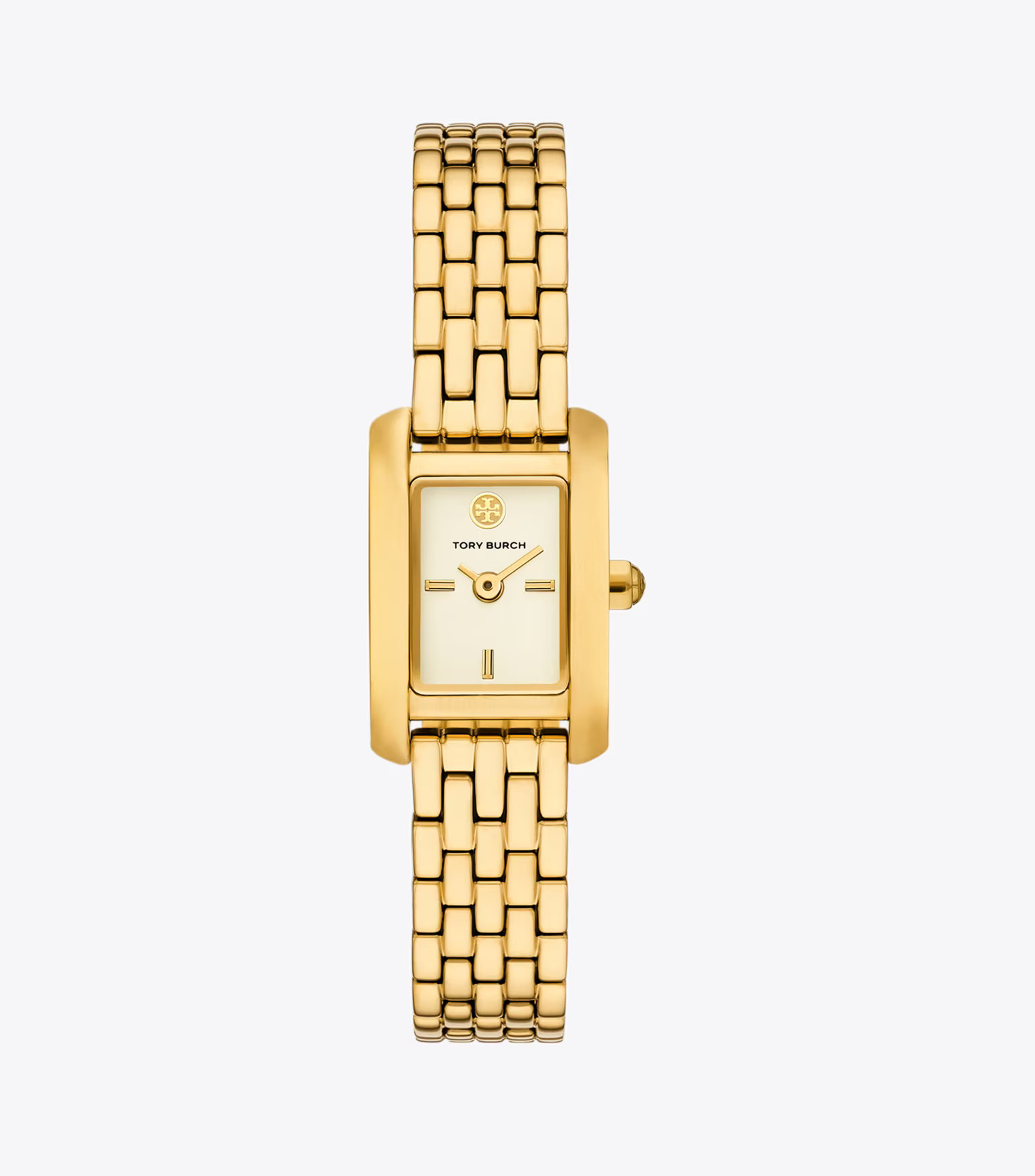 MINI ELEANOR WATCH | Tory Burch (UK)