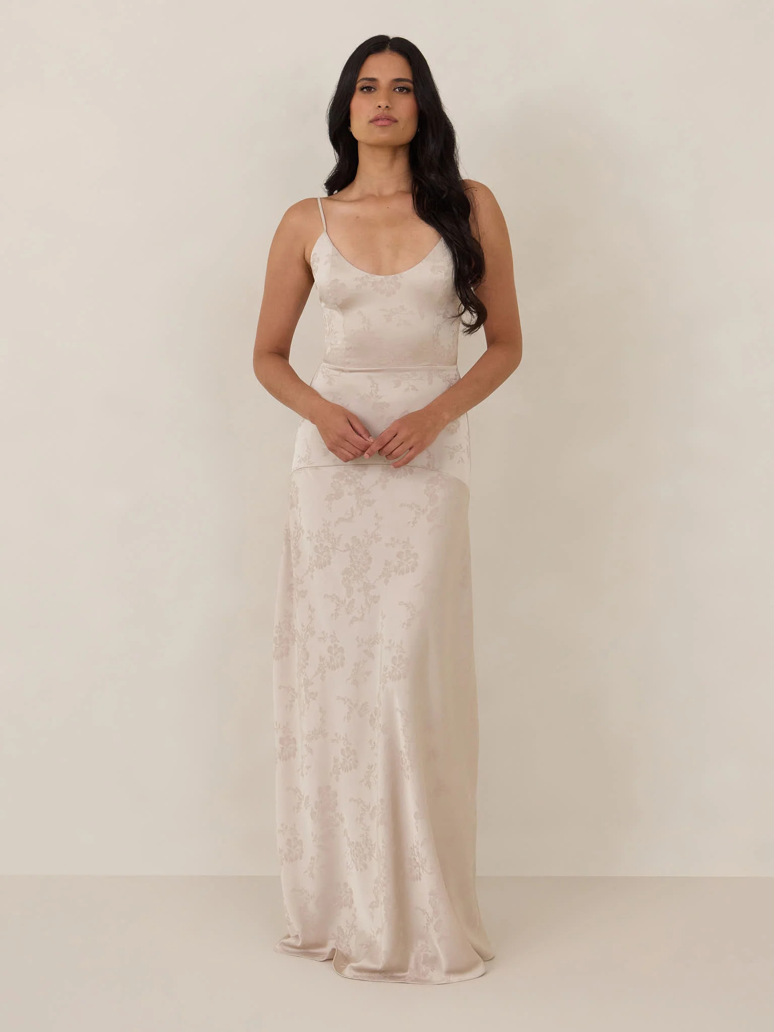 Essex Dress - Park & Fifth | Park & Fifth Co.