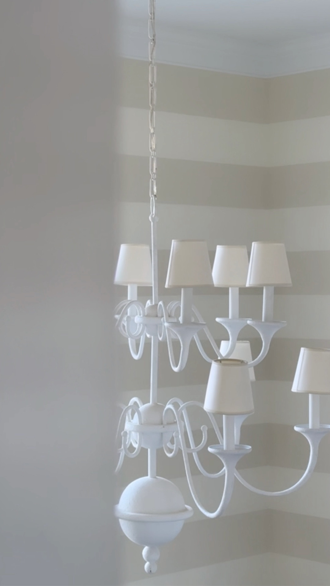 Timeless chandeliers... these all have my stamp of approval!

#LTKHome