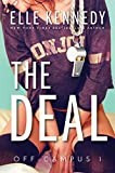 The Deal (Off-Campus, 1) | Amazon (US)