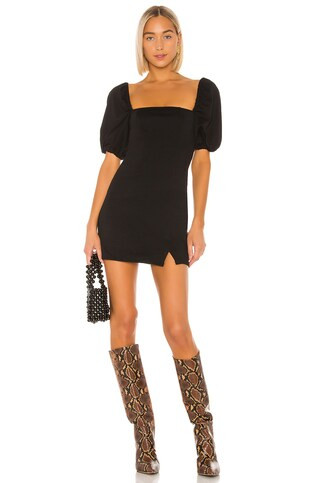 Mini Dresses
              
          
                
              
                  Short Sl... | Revolve Clothing (Global)