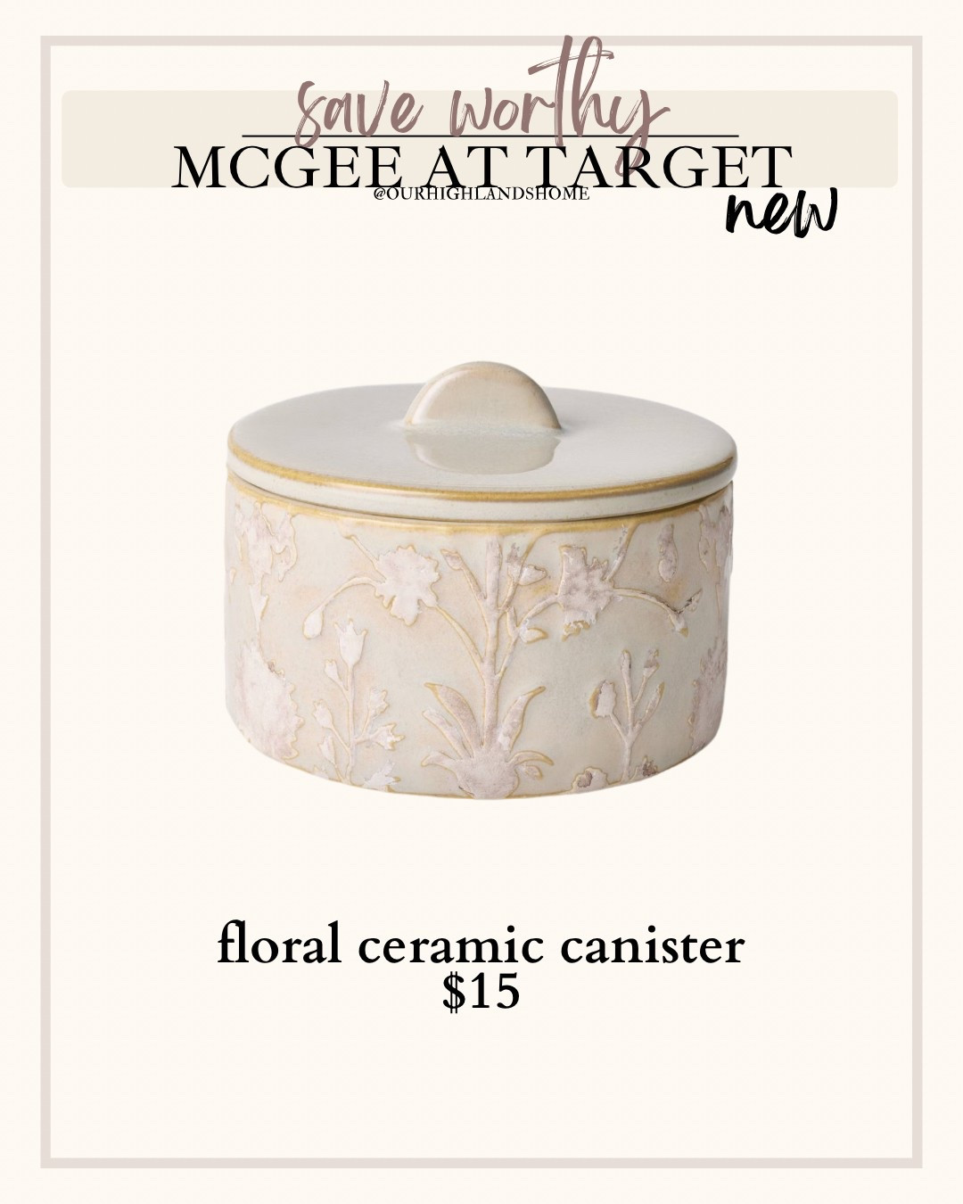 COMING SOON! save now to shop this week

#LTKSaleAlert #LTKHome #LTKSeasonal