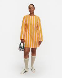 Add to bag$290.50 | marimekko
