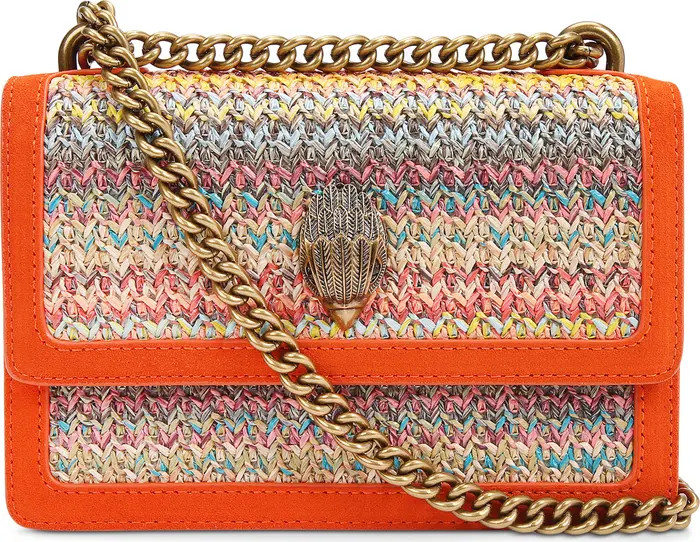 Small Shoreditch Convertible Crossbody Bag | Nordstrom