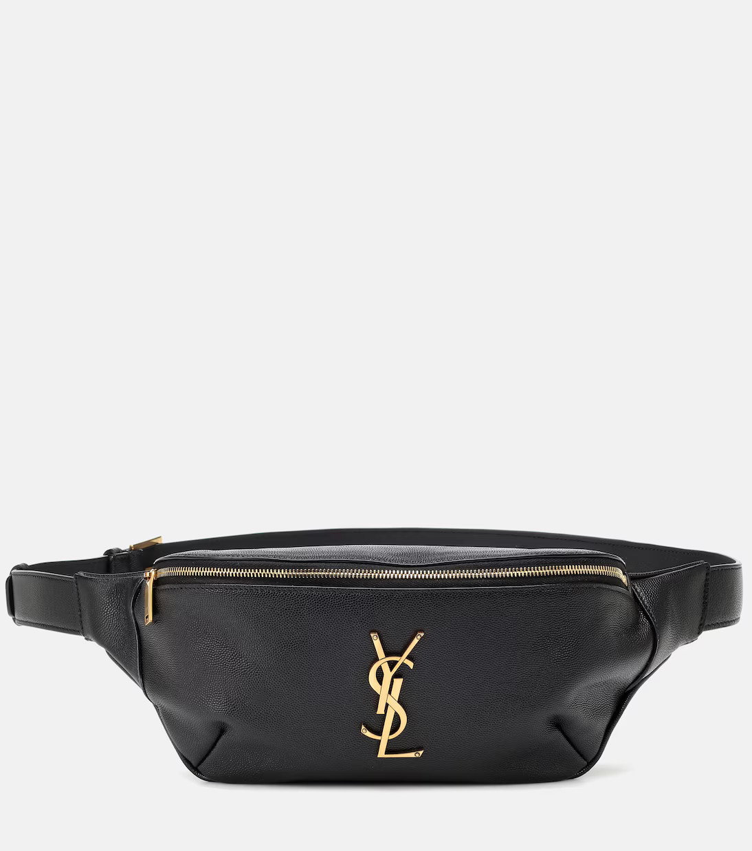 Classic Monogram leather belt bag | Mytheresa (US/CA)