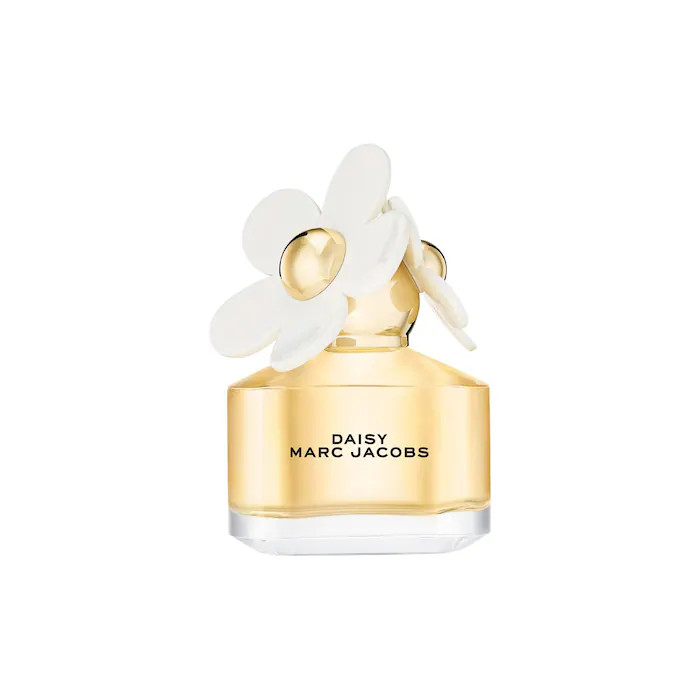 Daisy - Marc Jacobs Fragrances | Sephora | Sephora (US)