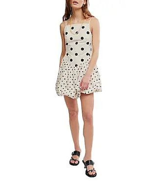 Dillard's — shop this pick from Emily's edit