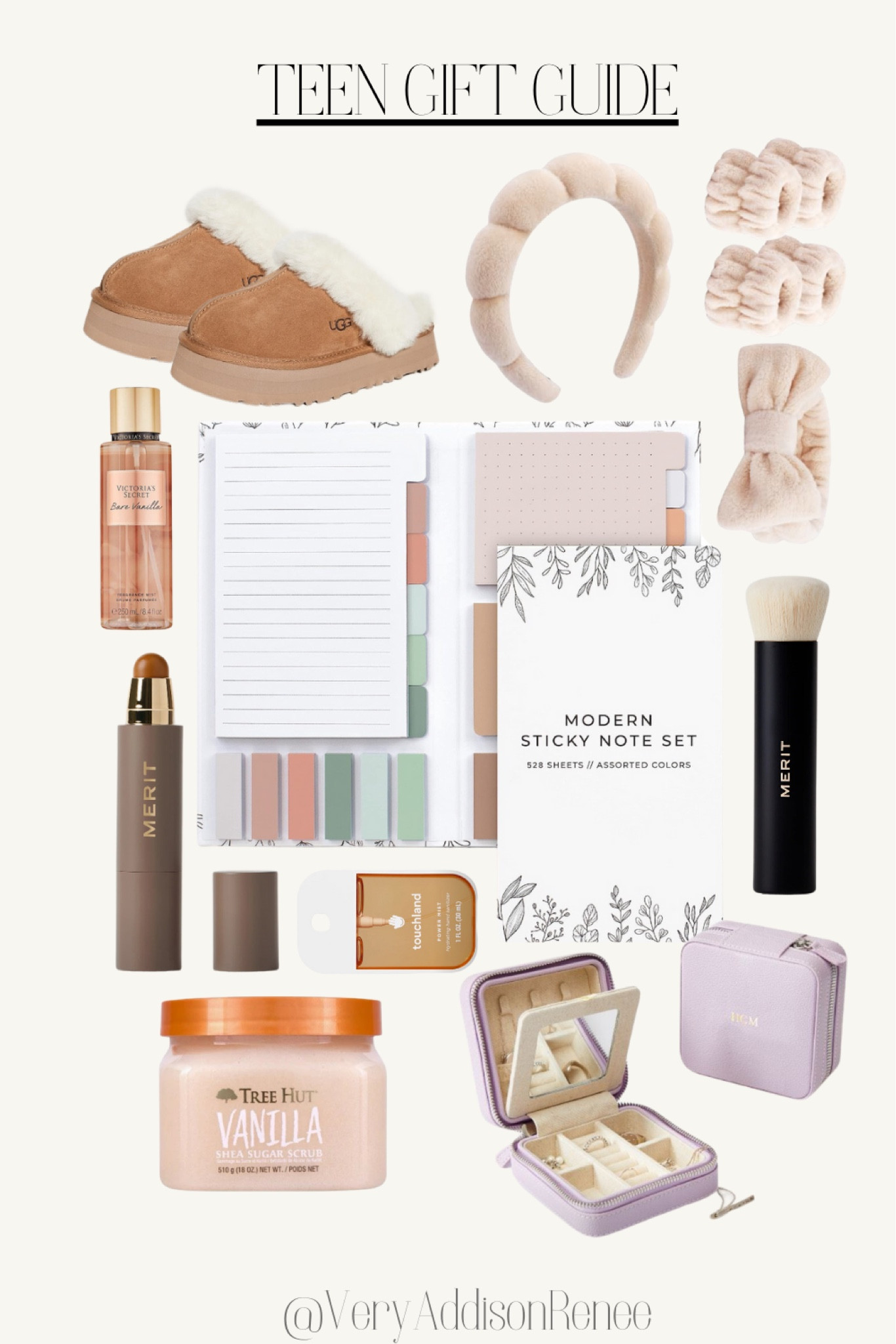 Teen girl gift guide! Perfect gifts for your teen whether it’s for a holiday, birthday, Christmas or just because you wanted to get a gift for her ! Follow me for more gift guides and LTK finds! 

gifts, gifts for her, ltk gift guide, ltk gifts, teen gift guide, gift guide, gift basket, gift ideas, gifts for teens, gifts for girls, teen girl, teen girl gift, tween gift, teen girl gift guide, tween gifts, tween gift guides, tween girl gifts, ltk teen, teen birthday gift, teen birthday gift girl, teen birthday present, present ideas, gift ideas teen
Christmas, Christmas gift, Christmas gift 2024, Christmas gift guide, girls Christmas gift, Christmas gift for her, Christmas gift ideas, Christmas ltk, ltk Christmas,xmas gifts, Christmas items,

#LTKHoliday #LTKU #LTKGiftGuide