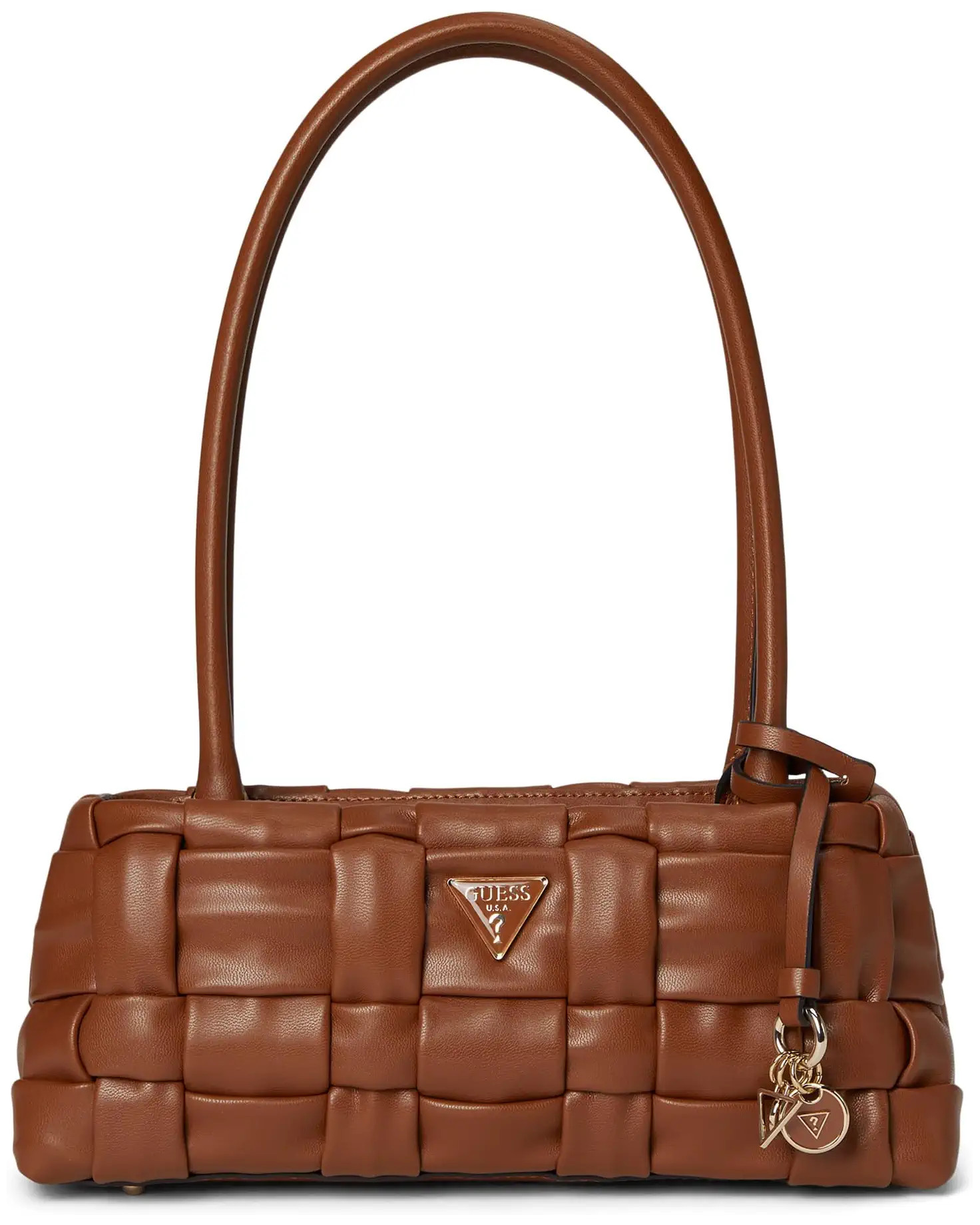 Marion Shoulder Satchel | Zappos