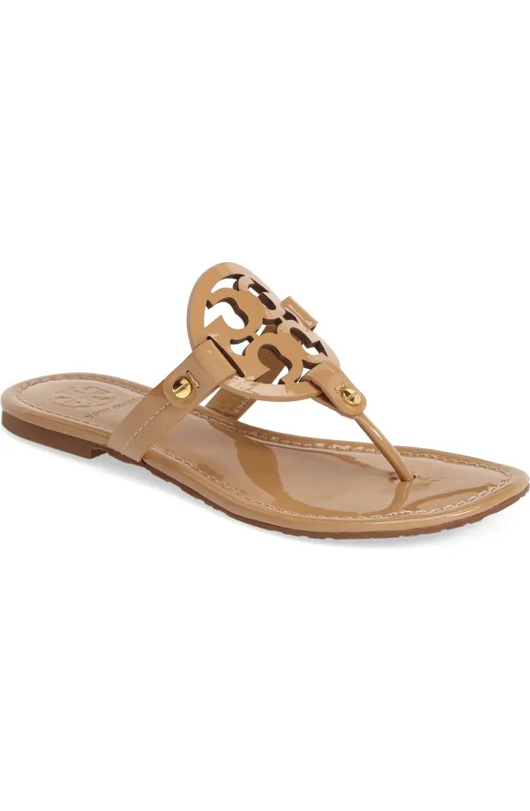 Miller Flip Flop | Nordstrom