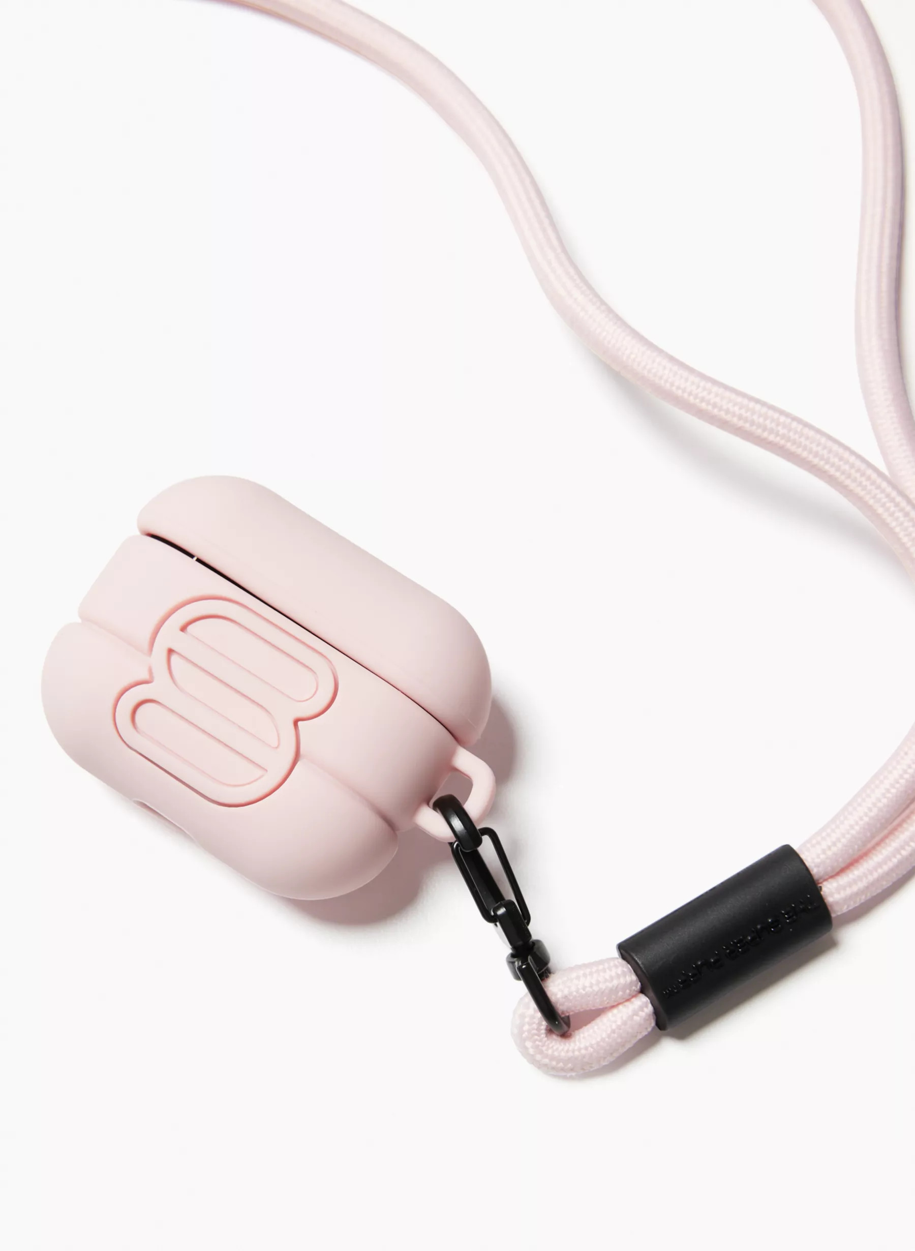 THE SUPER PUFF™ AIRPODS 3RD GEN CASE | Aritzia