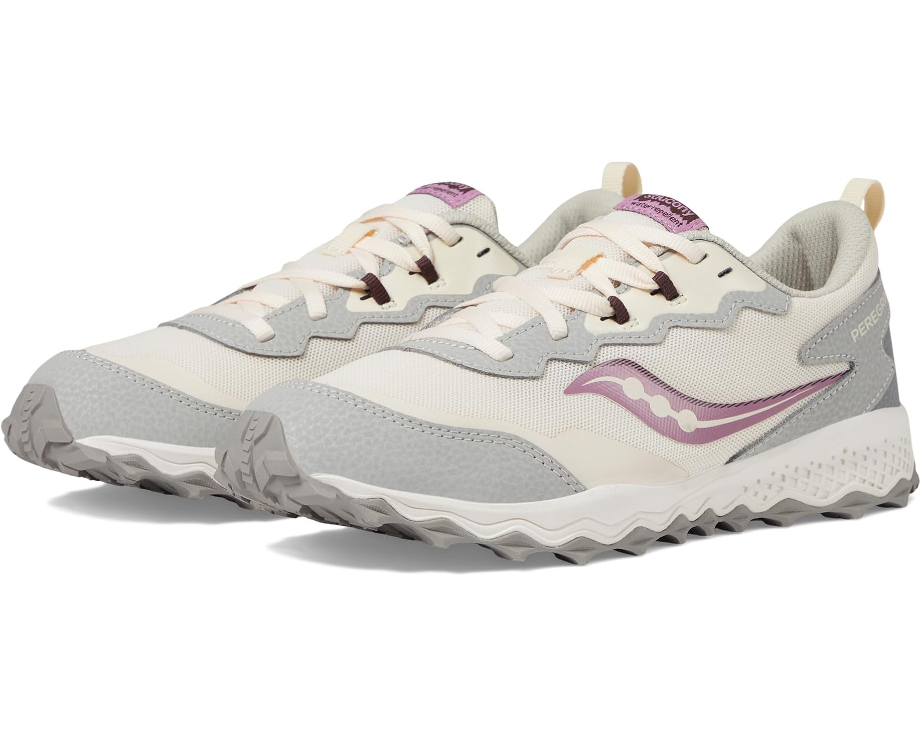 Peregrine Shield KDZ Sneakers (Little Kid/Big Kid) | Zappos