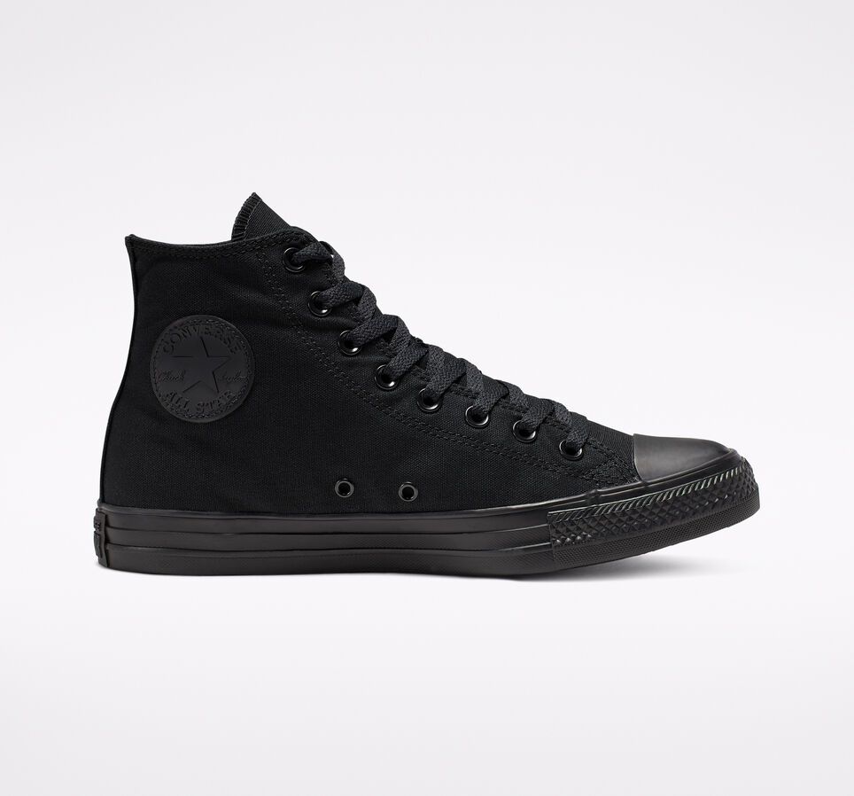 Chuck Taylor All Star | Converse (US)