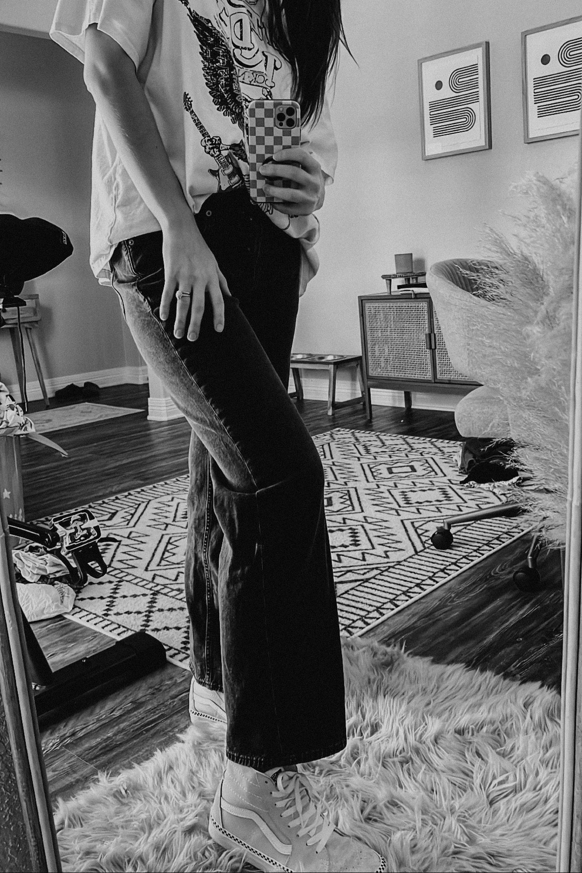 ⫸ mom style at its finest 

#LTKbeauty #LTKhome #LTKkids