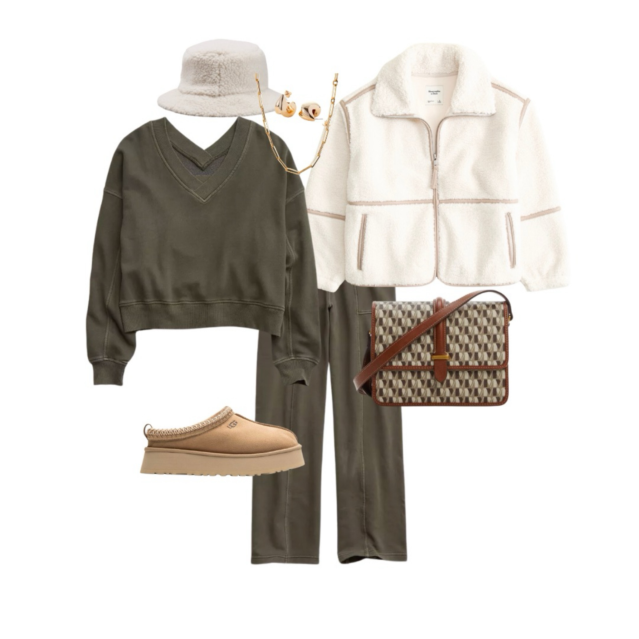 Winter outfit ideas 

#LTKGiftGuide #LTKSeasonal #LTKHoliday