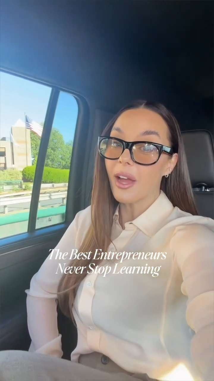 Taking notes 🤓 

 