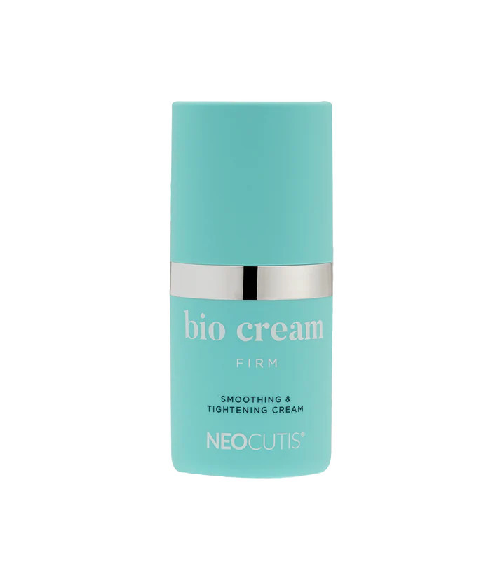 Bio Cream Firm | Derma Beauty Store