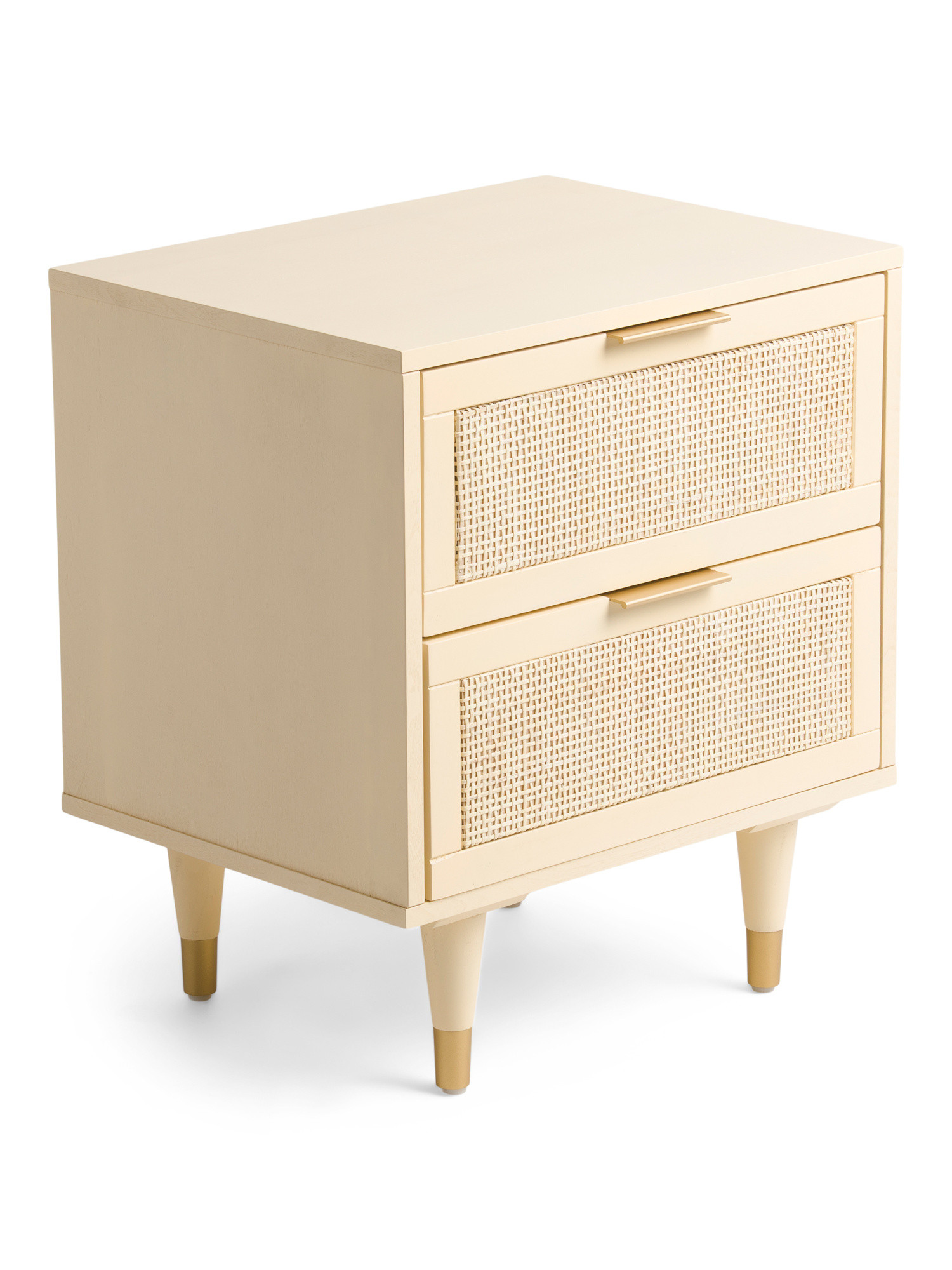 Sierra Nightstand | Furniture & Lighting | Marshalls | Marshalls