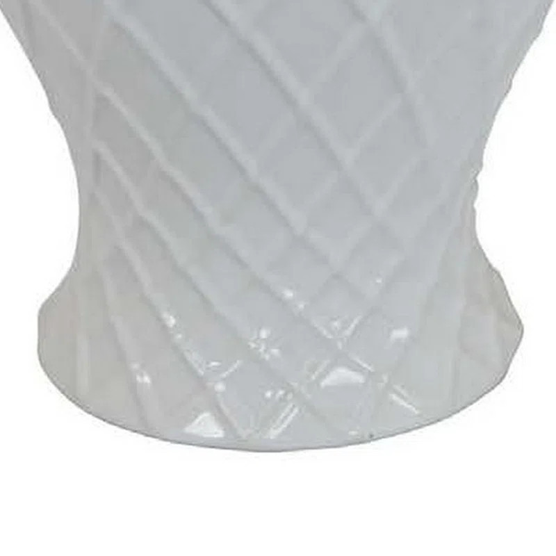 Mycah Ceramic Decorative Urns & Jars | Wayfair North America